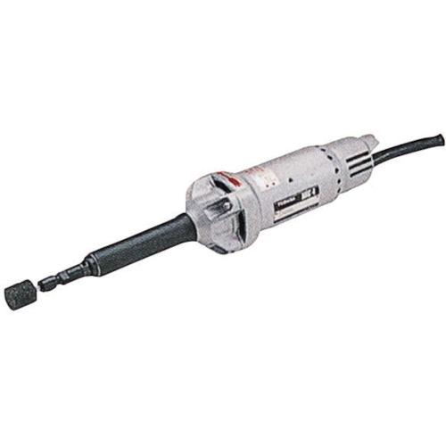 NDC 高周波グラインダ/HHG-4