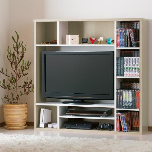 マレーシア 朝日木材加工 オールインワンtv台 Aor 1212av Wh ホワイト Dcmオンライン 通販 Paypayモール マンガ Shineray Com Br