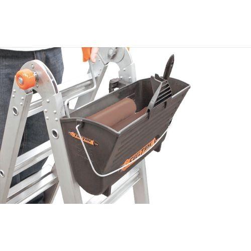 生活家電 【RKGSE-920】特価！東芝/5kg/全自動洗濯機/AW-5G6/中古/2019 