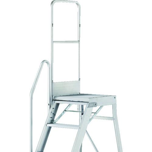 ハセガワ DA用 片側手摺 DA?TS110(17178 ハセガワ DA用 片側手摺 DA?TS110(17178