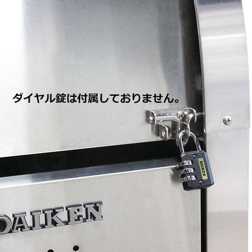 Takaaaaaさん専用】SAP500BZサイレンアンプ・スピーカー付き