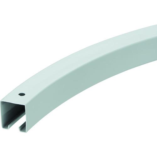 ダイケン ドアハンガー　ニュートン10カーブレール600R/N10-HR600R 耐荷重:50kg