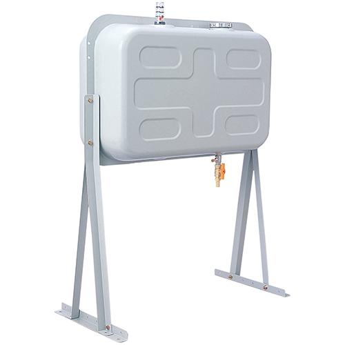 貯蔵所(屋外タンク)3本 バラ売り可