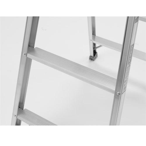 ALINCO 【法人限定】兼用脚立4尺/MR120W 4尺 : DCMオンライン ALINCO 【法人限定】兼用脚立4尺/MR120W 4尺 : DCMオンライン