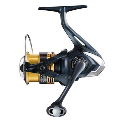 シマノ　サハラ　　C2000S 　 ダイワ　レガリス　lt2000S シマノ サハラ C2000S ダイワ レガリス lt2000S - メルカリ