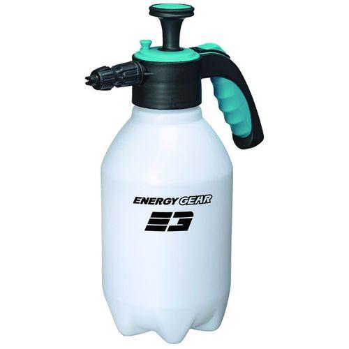 ジョイフル JF EG フォームスプレー/J-286 : DCMオンライン ジョイフル JF EG フォームスプレー/J-286 : DCMオンライン