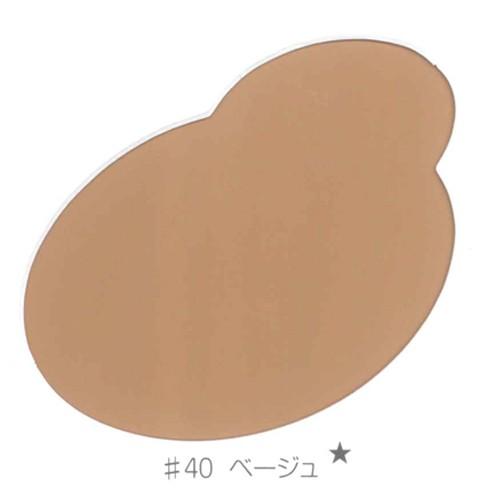 アトミクス(株) フロアトップ#5000 #40ベージュ/15Kg : DCM アトミクス(株) フロアトップ#5000 #40ベージュ/15Kg : DCM