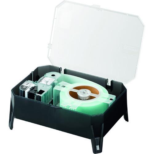 キングジム テプラPROテ-プ　EX白ラベル/SS50KEX