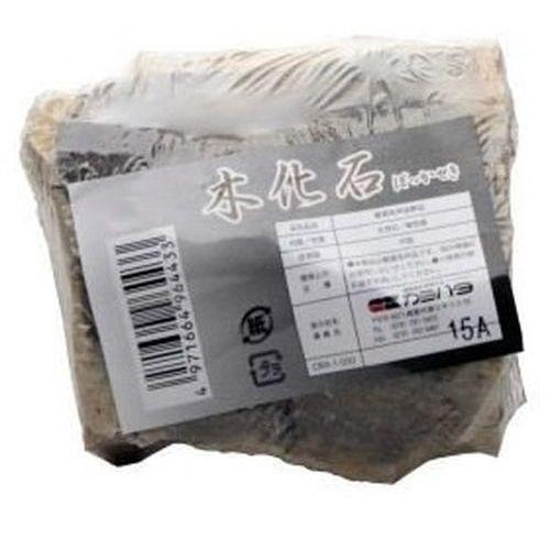 美石　木化石 木化石 | チャーム