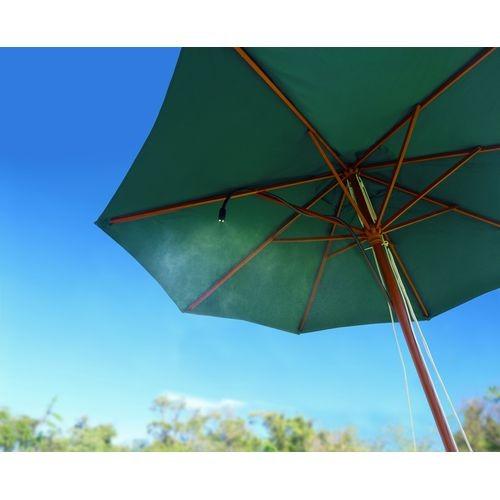 トイレシェルフ ミストグリーン【送料込み】 トイレシェルフ ミストグリーン【送料込み】 T-ポイント5倍