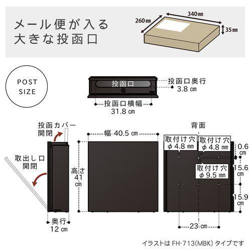 【即落ok】　ダイヤモンド・ドラゴン　2期　【匿名配送】 即落ok】 ダイヤモンド・ドラゴン 2期 【匿名配送】 遊戯王OCG