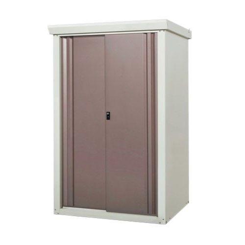 最先端 ダシーレ ファミリー物置0915 Srm 0915 Pi ピンク 950x750x1530 絶対的存在へ 手放せない極上 Www Yalaphone Com