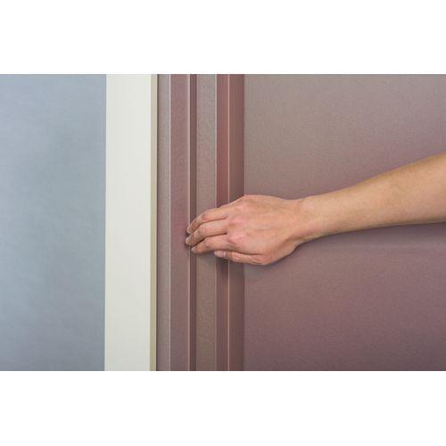 最先端 ダシーレ ファミリー物置0915 Srm 0915 Pi ピンク 950x750x1530 絶対的存在へ 手放せない極上 Www Yalaphone Com