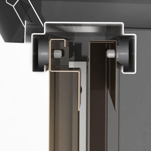 最先端 ダシーレ ファミリー物置0915 Srm 0915 Pi ピンク 950x750x1530 絶対的存在へ 手放せない極上 Www Yalaphone Com