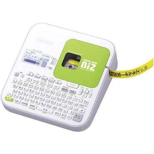 カシオ ネームランド　ＫＬ‐Ｇ２/KLG2