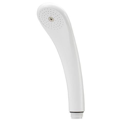 ちえのつく とびだすえほん ながぐつをはいたねこ 岩崎書店 昭和