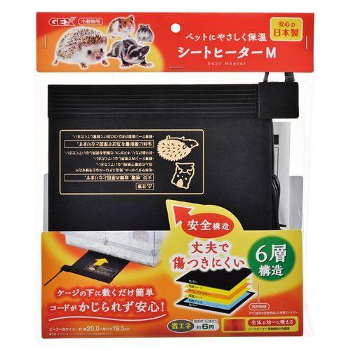 GEX シートヒーター M : DCMオンライン - 通販 - Yahoo GEX シートヒーター M : DCMオンライン - 通販 - Yahoo