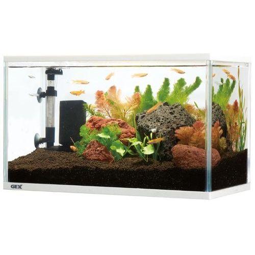 【値下げ・追記】GEX  水槽＆水槽台 メダカ、グッピー、レッドシュリンプ、コリドラス、その他フルセット 値下げ・追記】GEX 水槽＆水槽台 メダカ、グッピー、レッドシュリンプ