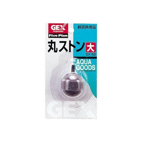 GEX 丸ストン/GX-62 大｜dcmonline