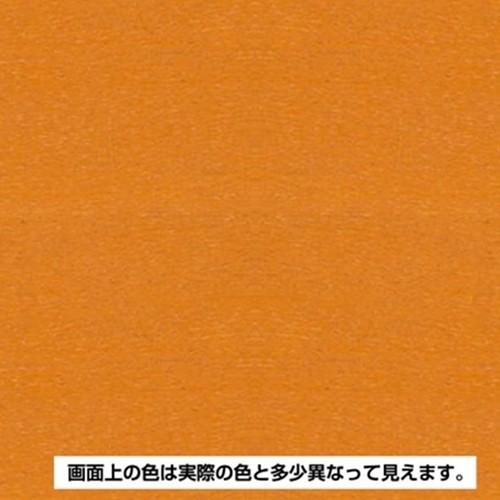 カンペハピオ 水性木部保護塗料/７Ｌ ピニー ピニー｜dcmonline｜02