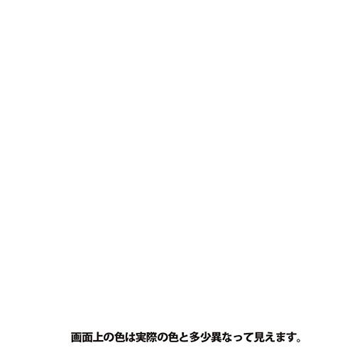 関西ペイント ハイドロフレッシュ　乳白色とうめい(2分つや)/1KG