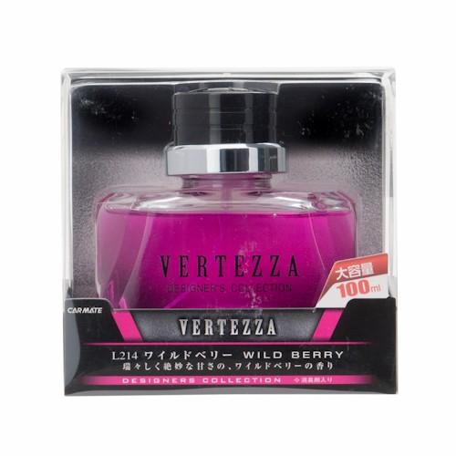 株式会社カーメイト ヴェルテッツァ L214 ワイルドベリー ワイルドベリー Dcmオンライン 通販 Yahoo ショッピング