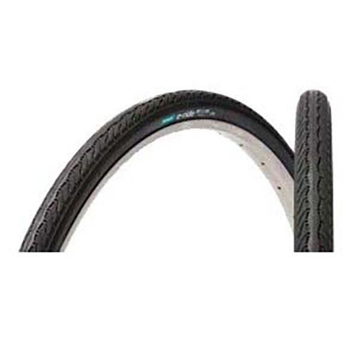 panaracer-panaracer-e-ride-27x1-3-8-74653-74653-27x1-3-8
