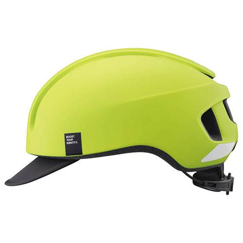 Ogk Kabuto Ogk キャンバスアーバン Mフラッシュイエロー マットフラッシュイエロー M L その他ライト関連用品 Farzanaconsulting Com