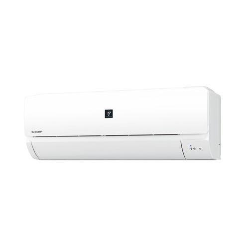 シャープ/SHARP　ルームエアコン　プラズマクラスター７０００搭載　～１２畳　２０２０年製　AY-L28N-W シャープ/SHARP ルームエアコン プラズマクラスター7000搭載