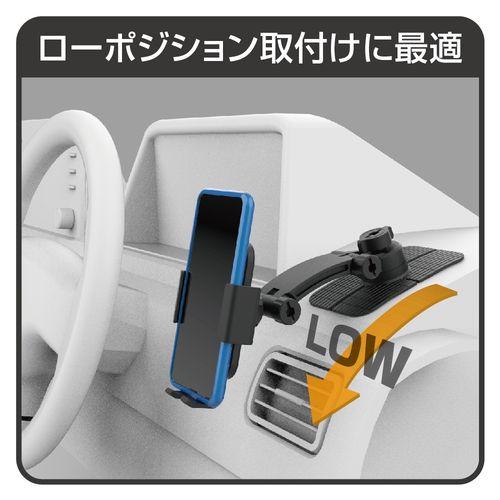 マヨコンさん専用 L-242 | つまみ付カムロック・コイン錠 | ジョー・プリンス竹下