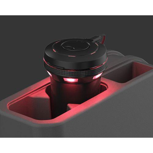 星光産業株式会社 ダウンライトアッシュ/ED238 : DCMオンライン