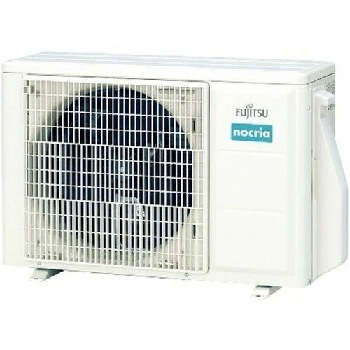 インバーター冷暖房エアコン 「ノクリア」X シリーズ AS-X28F