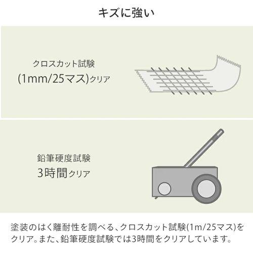 タカショー 【リアル】 美WOOD　アコーディオンフェンス/BEW-AF200NW ナチュラルウッド