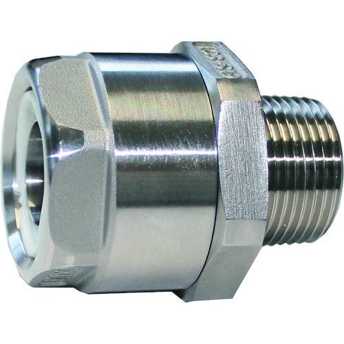 売れ minshi FUJIFILM EX-Z800SR NP-80 NP-45A NP-45 高品質 NP-45S