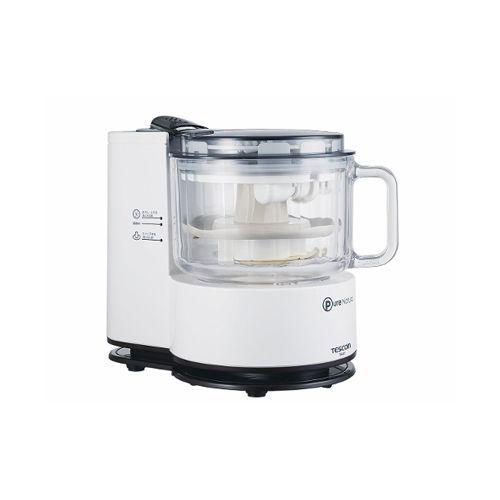 テスコム フードプロセッサー/TK441