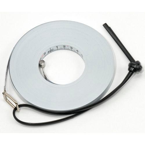 タジマ エンジニヤテン　交換用テープ　長さ５０ｍ/ENW50R 50m