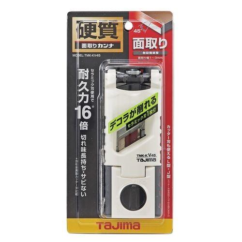 豆さま専用　　　45 豆さま 専用 45 楽天市場】風洞扇 工場扇 産業用送風機 工業扇 羽
