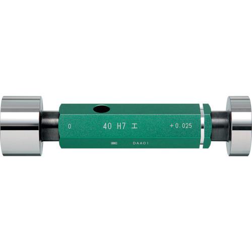 ジャパン公式通販 SK 限界栓ゲージ　H7(工作用)　φ31/LP31H7 φ31