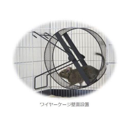 【非売品】AM2研　メタルサイン　直径３０cm SEGA1996年頃AM2研 メタルサイン 直径30cm激レア非売品 - メルカリ