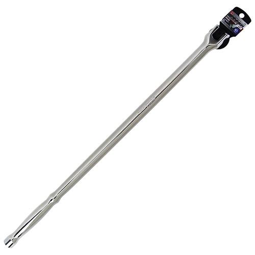 Sk11 ロングスピンナーハンドル Sfh4l 差込角 12 7mm Dcmオンライン 通販 Paypayモール