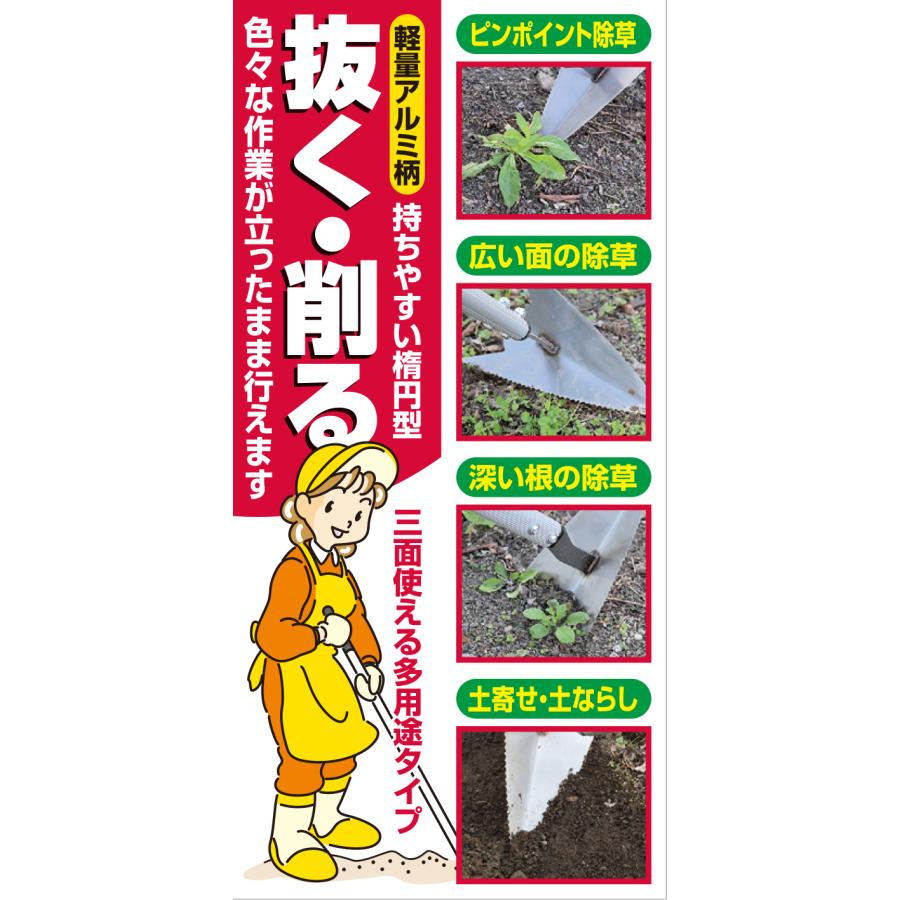 超希少　ルアンポーチャナイ師の陰陽虎　シリアル「9」純銀枠+ステンレスチェーン 白虎」陰陽座 瞬火モデル-TUNE Official Web Site