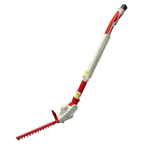 セフティ−3 充電伸縮式ヘッジトリマー/STH-260Z-108V ヘッジトリマー  