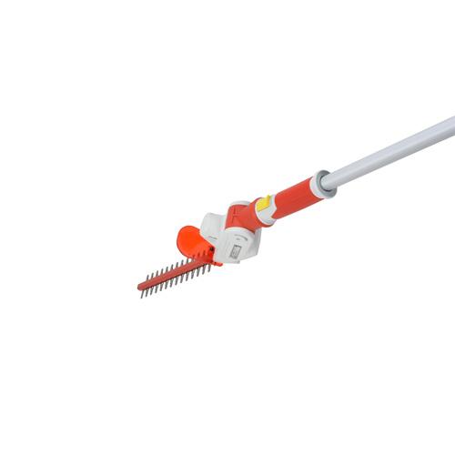 セフティ−3 充電伸縮式ヘッジトリマー/STH-260Z-108V ヘッジトリマー  