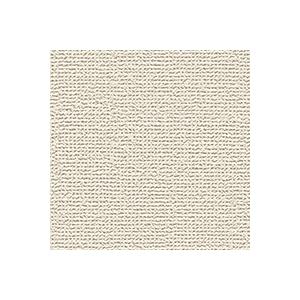 サンゲツ　壁紙クロス　SP-2819 ×50m のり無し】 SP-2819 (旧)SP-9519 サンゲツ 壁紙/クロスの激安