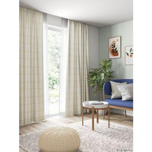 sangetsu 【切り売り】サンゲツ壁紙/SP2879(旧9579) 1mあたり