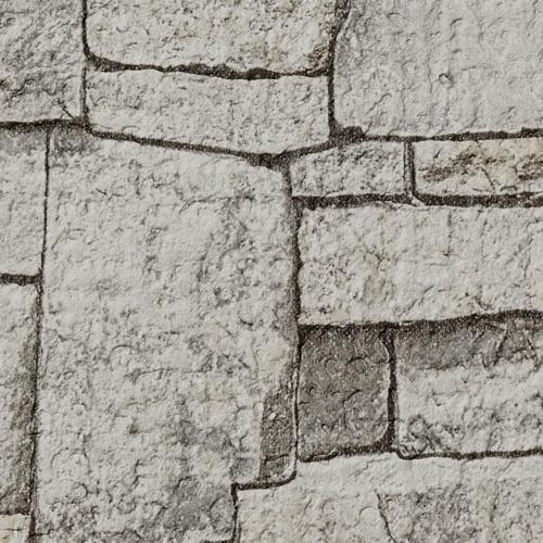 sangetsu 【切り売り】サンゲツ壁紙/RE53355(旧51297) 1mあたり