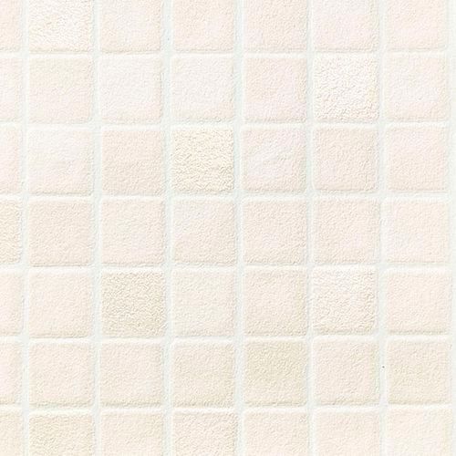 明和グラビア 【切り売り】サンゲツ壁紙 モザイクタイル風