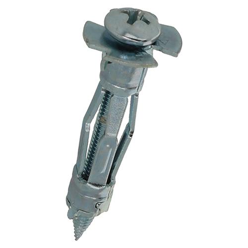 新品★あんスタ★カラ鉄★横断幕★type A＆type B★2点セット Amazon | 京商 1/64 新劇場版 頭文字D Legend2-闘走- AE86