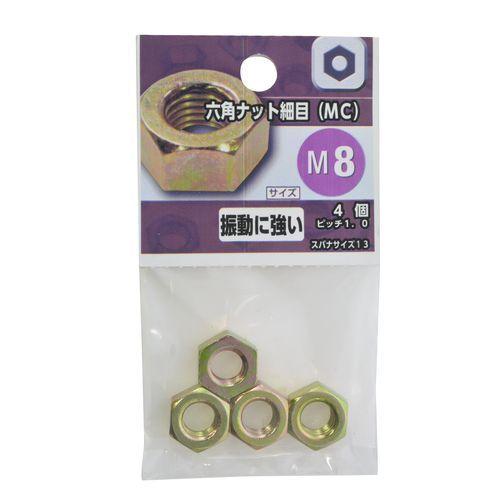 銅鏡 八橋 M684 YAHATA 変換ジョイント M8?M6 : DCMオンライン - 通販 - Yahoo