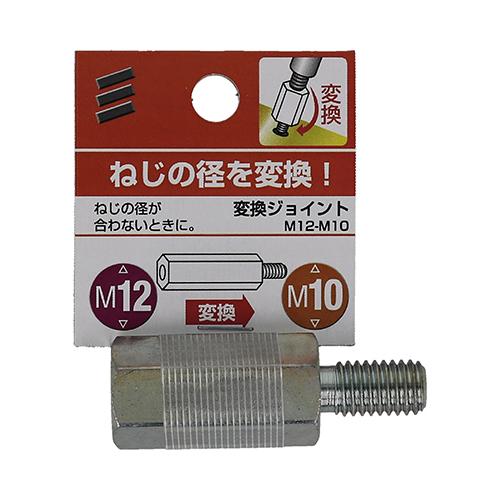 Ado8/12までお値下げ中 31dkVW1nu4L._UF894,1000_QL80_.jpg